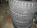 camera pics 233.jpg